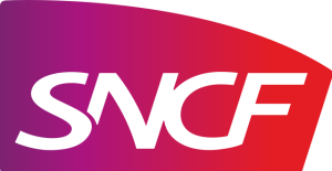 Logo SNCF 640px-Logo_SNCF