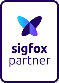 SigFox