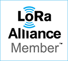 Lora Alliance member