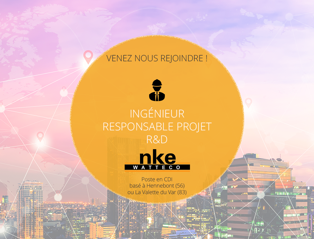 Annonce-recrutement_WATTECO-inge-V03