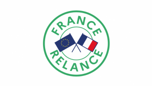 logo-France-Relance-300x171