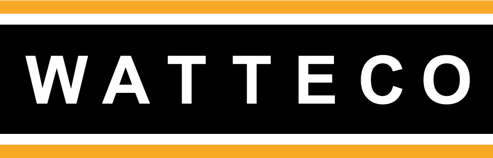LOGO-WATTECO_v2021