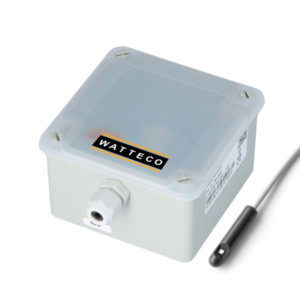 Capteur d'humidité EF10013 Elecfreaks - Capteurs de t° et humidité
