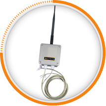 Curated visual reference: Maintenance Of Monito De Stonte Reference: Des Capteurs Iot Connectés Pour La Maintenance Prédictive